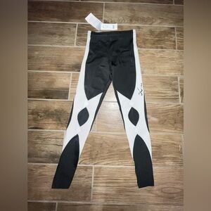 NWT CW-X expert tights women’s